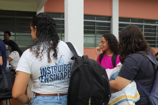 Imagem